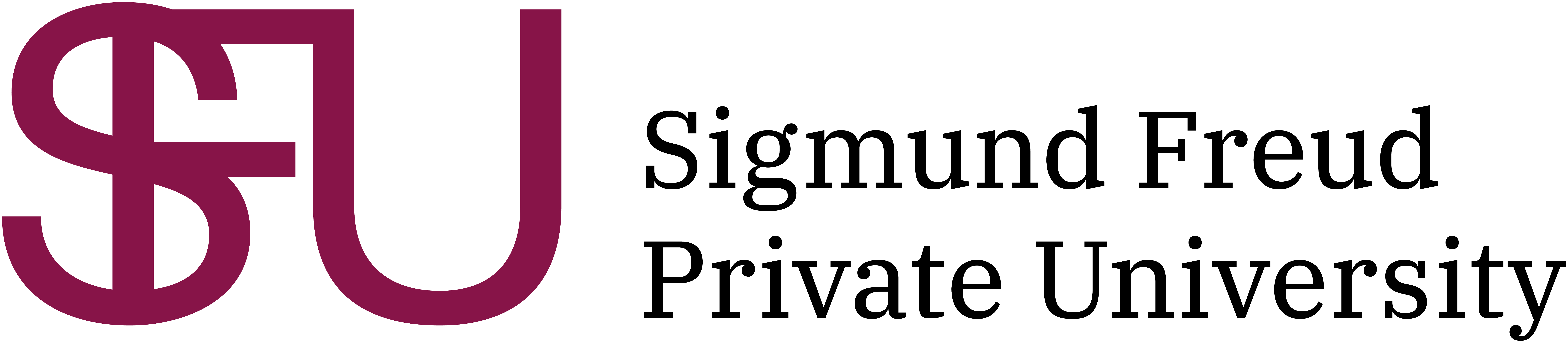 page logo